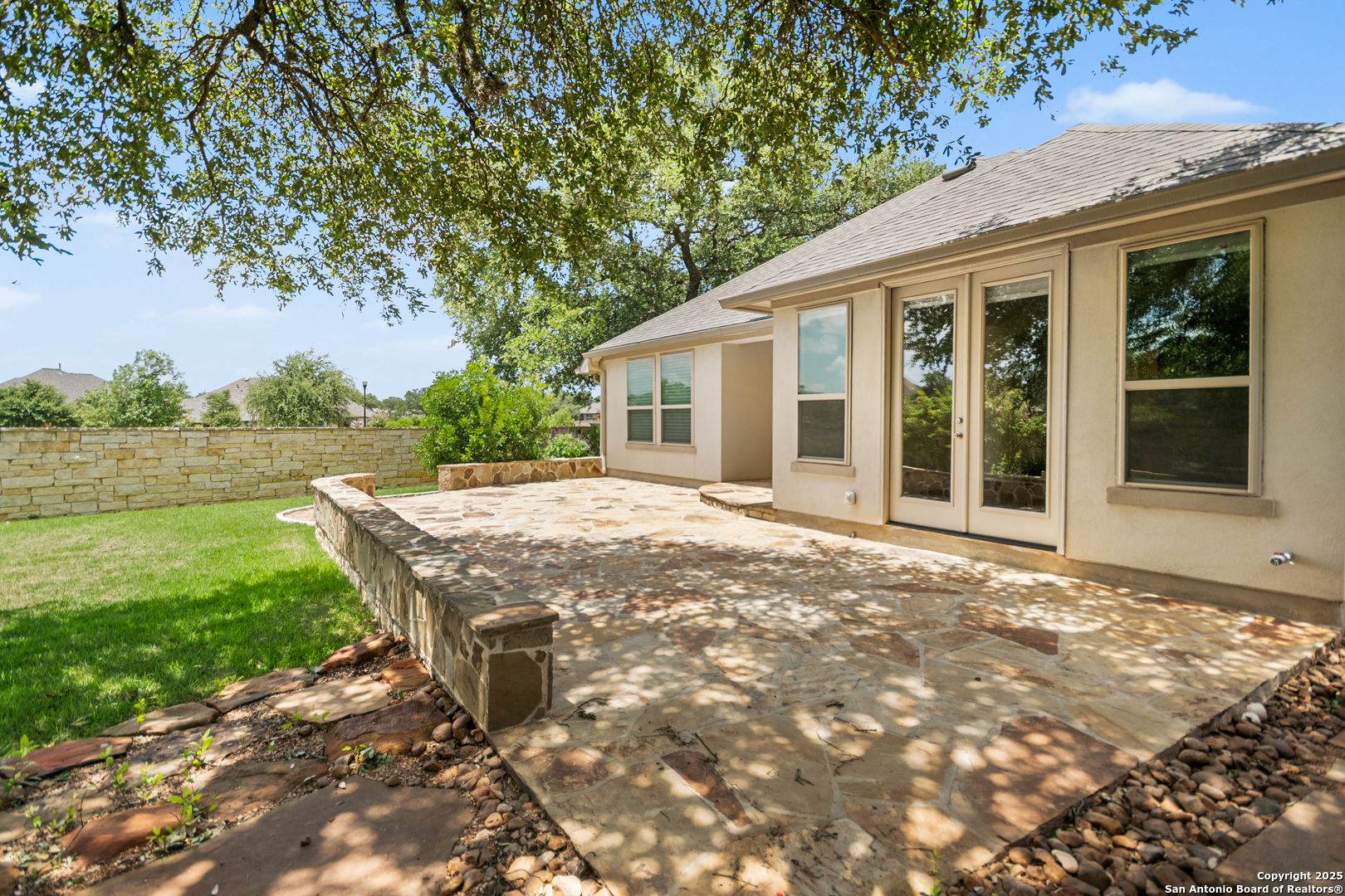 101 Boulder Creek Boerne, TX 78006 - Photo 21 of 47