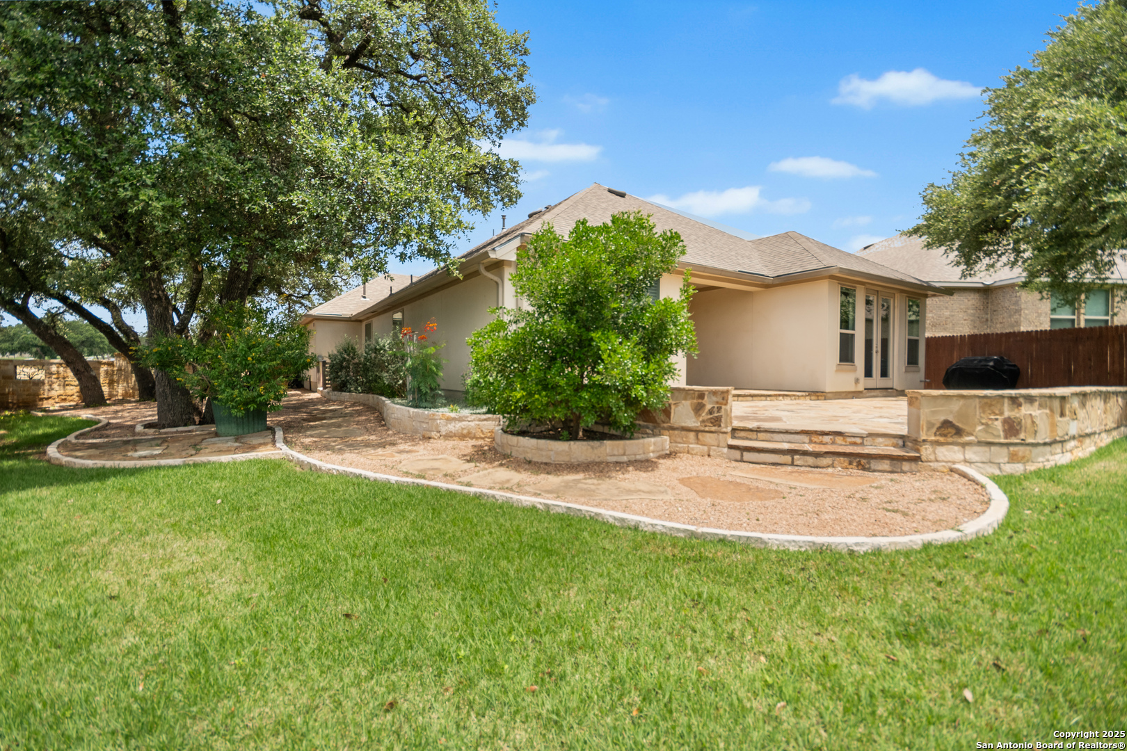 101 Boulder Creek Boerne, TX 78006 - Photo 22 of 47