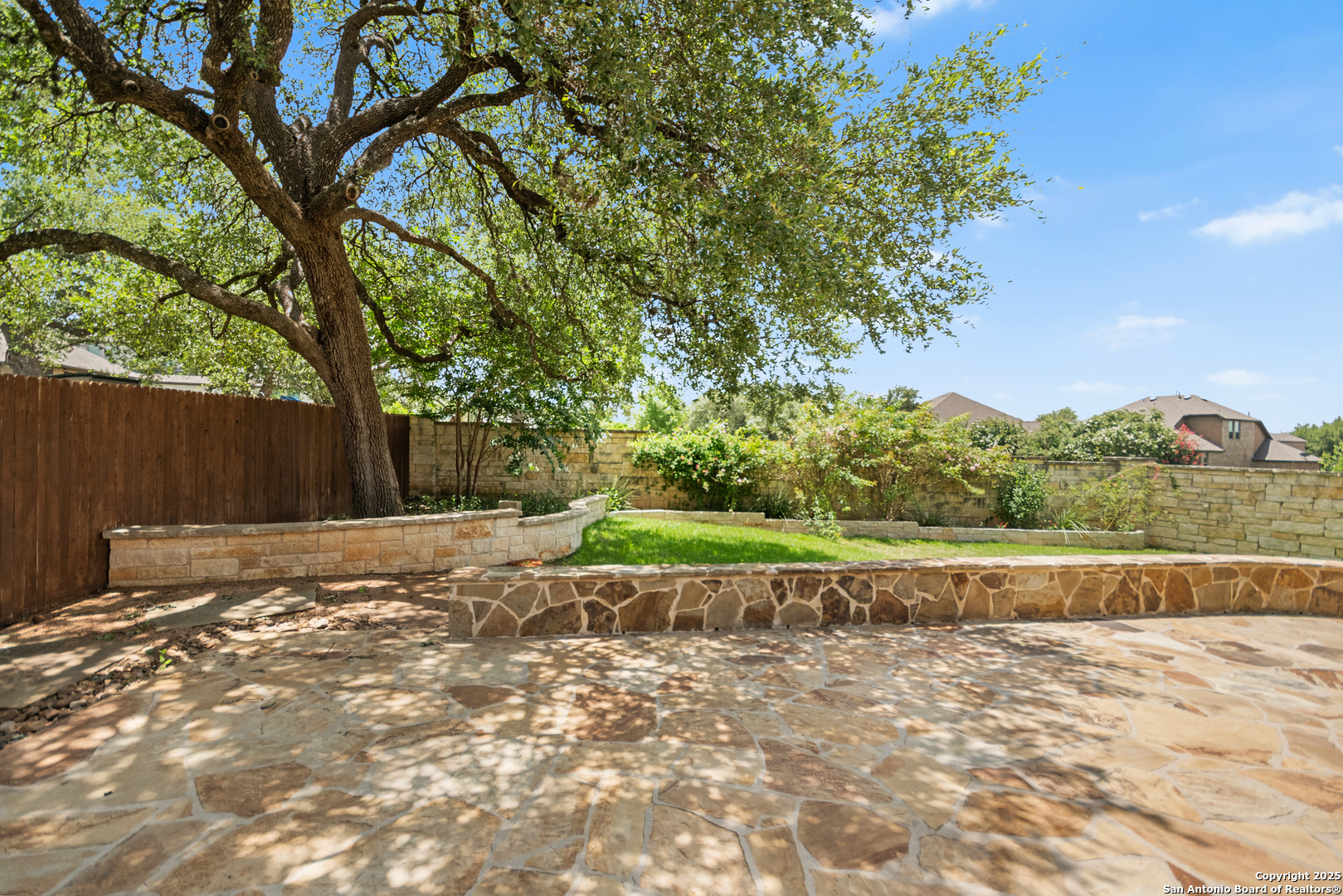 101 Boulder Creek Boerne, TX 78006 - Photo 26 of 47