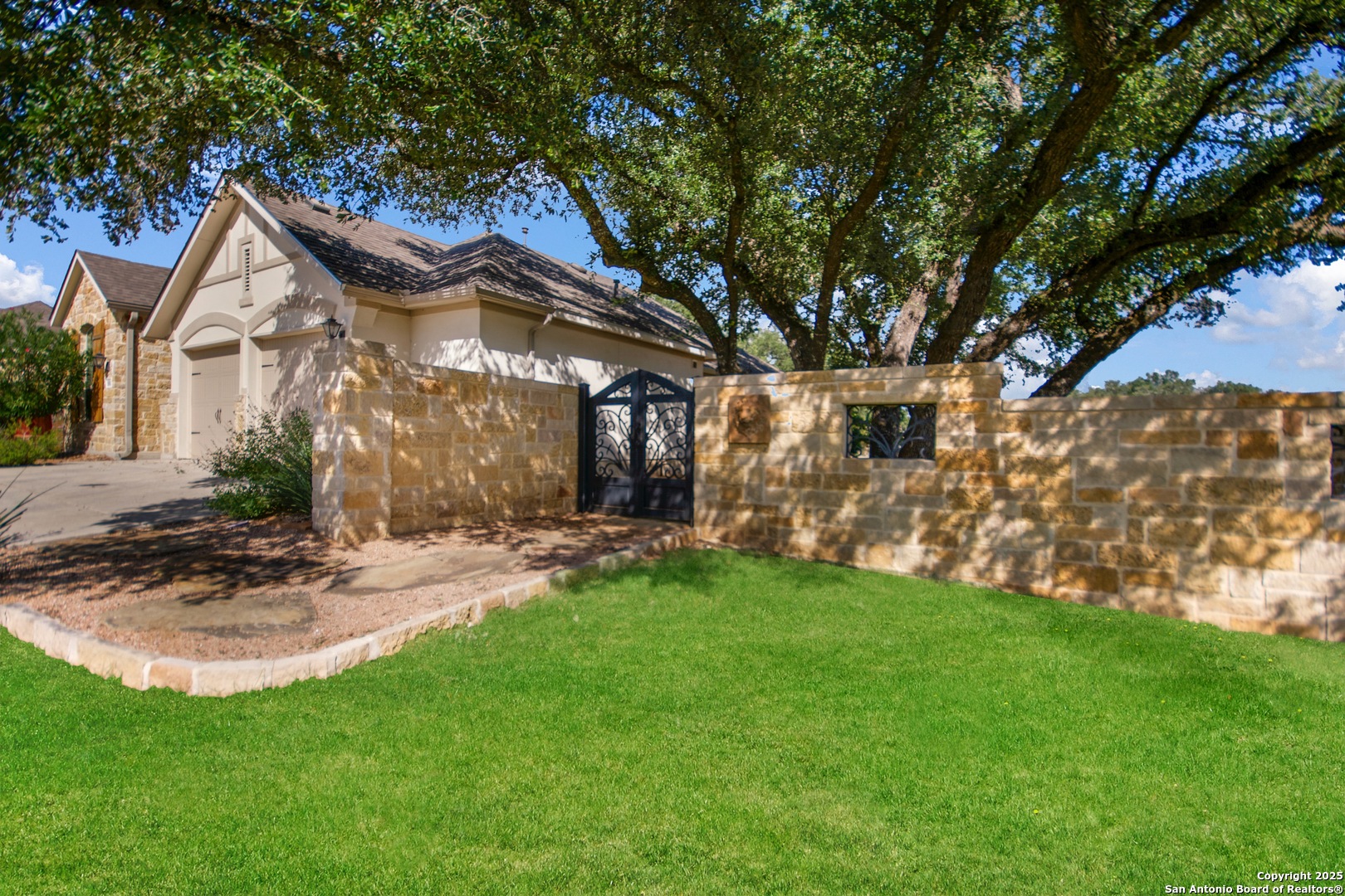 101 Boulder Creek Boerne, TX 78006 - Photo 41 of 47