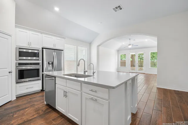 $499,000 | 101 Boulder Creek, Boerne, TX 78006