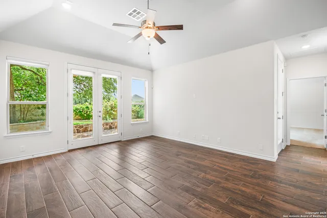 $499,000 | 101 Boulder Creek, Boerne, TX 78006