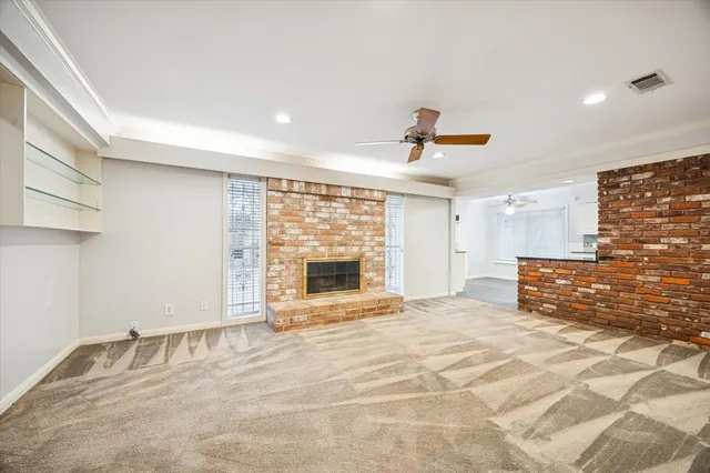 $439,000 | 9022 Timberside Drive, Houston, TX 77025