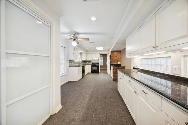 $439,000 | 9022 Timberside Drive, Houston, TX 77025