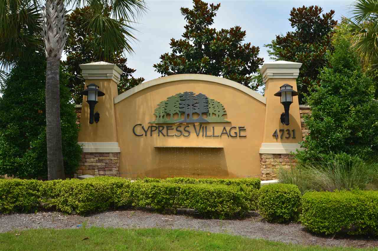 23894 Cypress Manor Orange Beach, AL 36561 - Photo 2 of 8