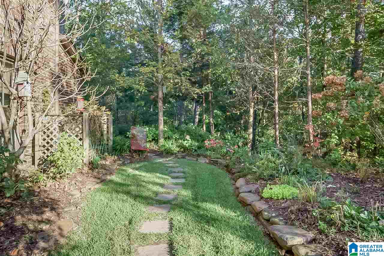 4601 Cotswold Lane Birmingham, AL 35242 - Photo 32 of 42