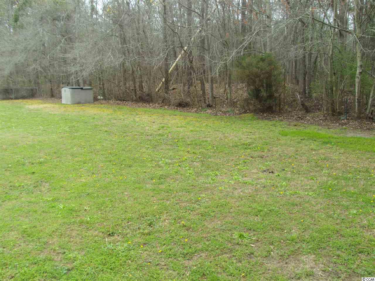 3505 Lake Pond Road Loris, SC 29569 - Photo 14 of 16 Gallery Image 14