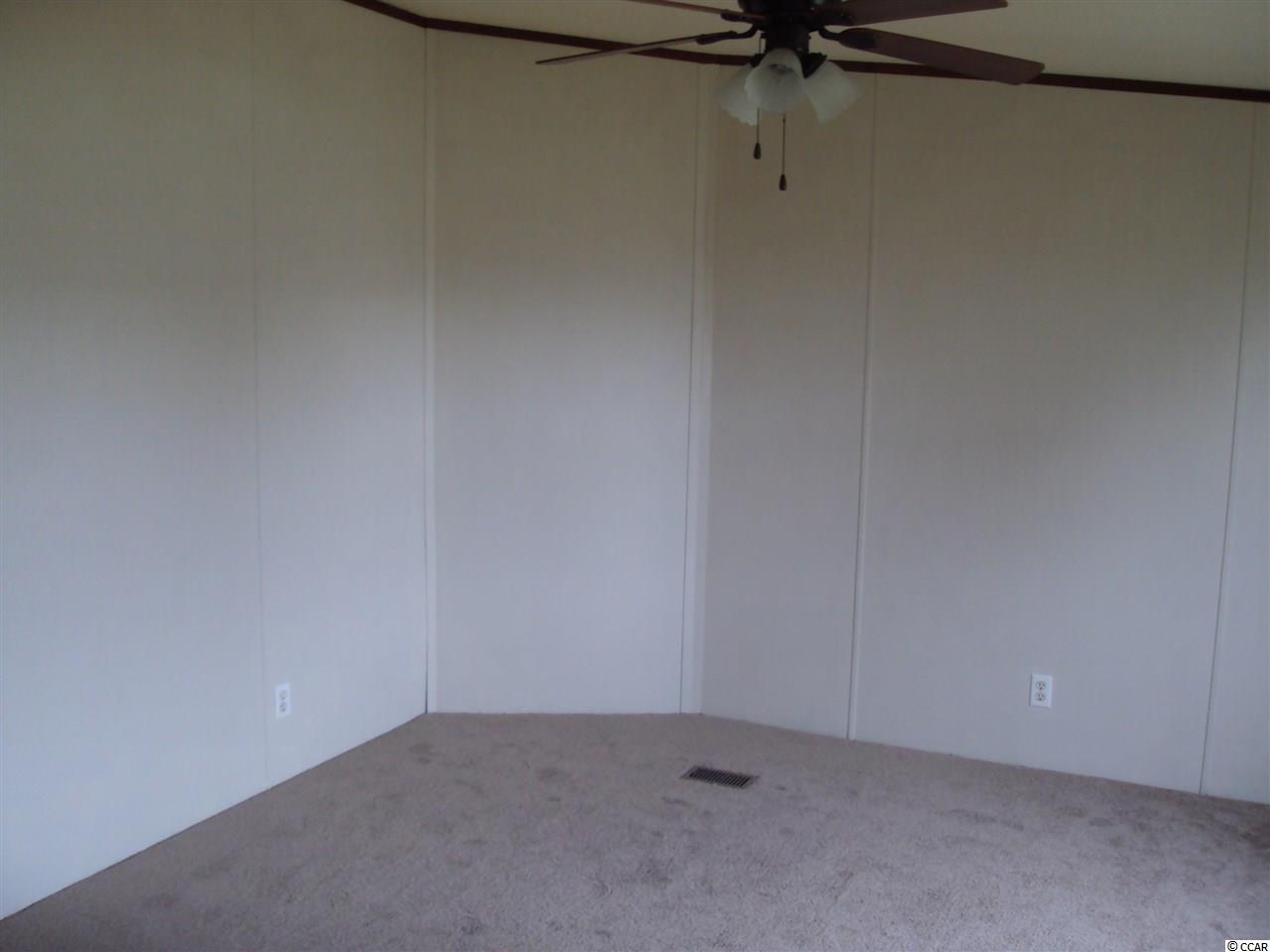 3505 Lake Pond Road Loris, SC 29569 - Photo 3 of 16 Gallery Image 3
