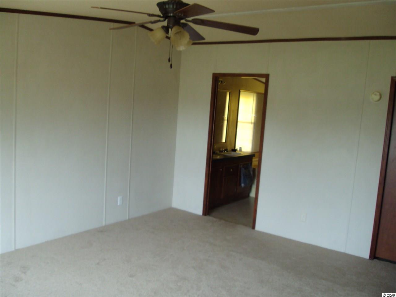 3505 Lake Pond Road Loris, SC 29569 - Photo 4 of 16 Gallery Image 4