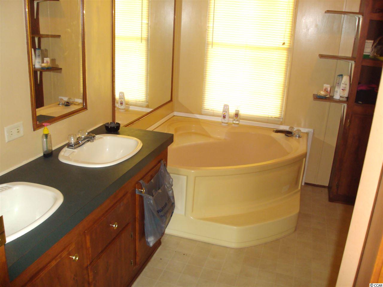 3505 Lake Pond Road Loris, SC 29569 - Photo 5 of 16 Gallery Image 5