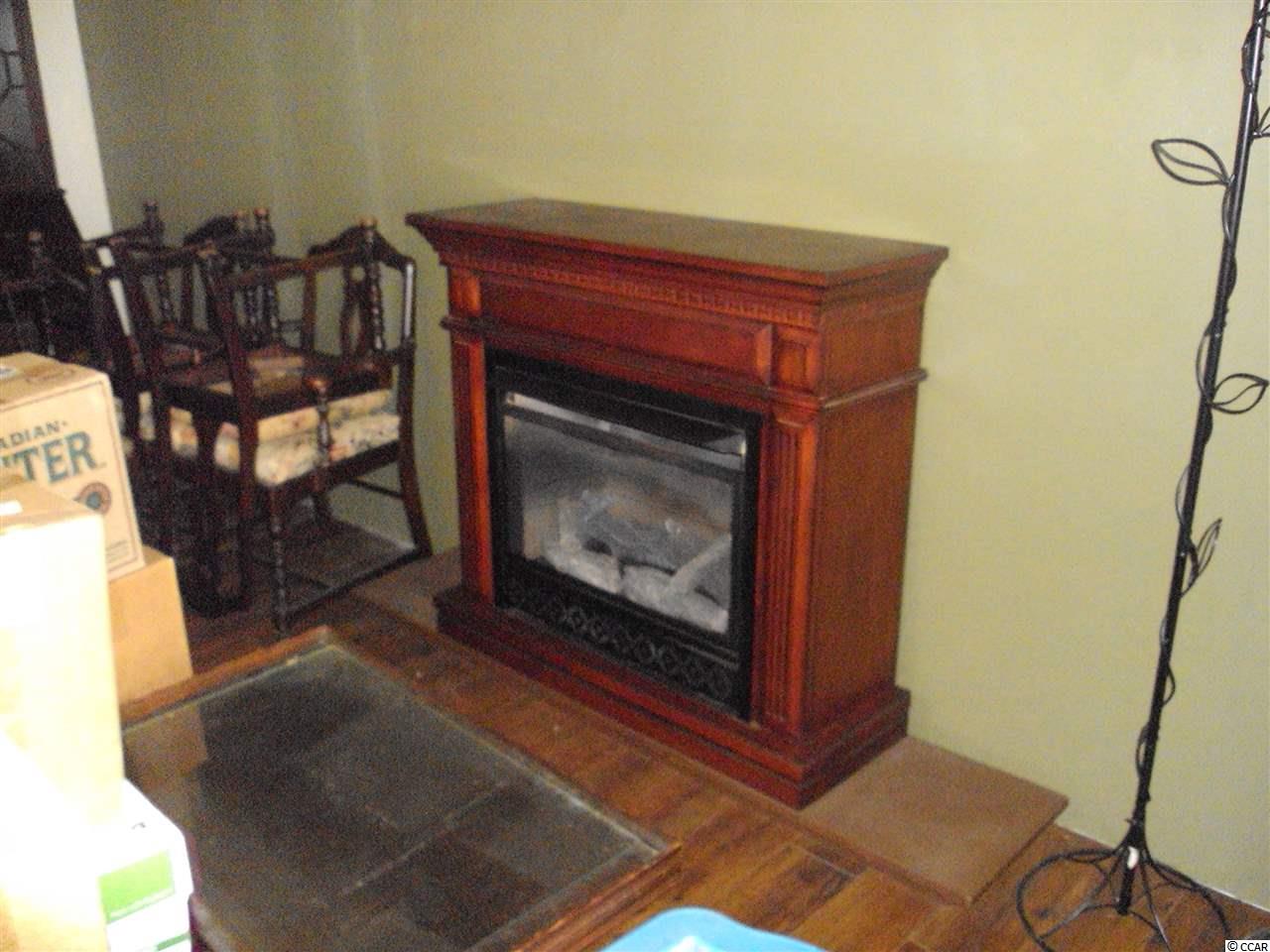 3505 Lake Pond Road Loris, SC 29569 - Photo 8 of 16 Gallery Image 8