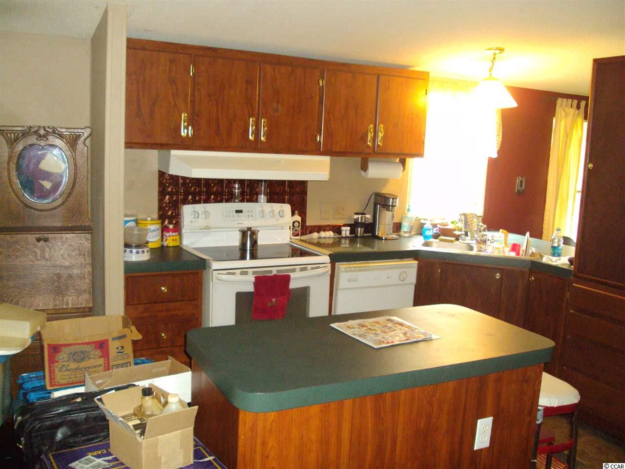3505 Lake Pond Road Loris, SC 29569 - Photo 9 of 16 Gallery Image 9