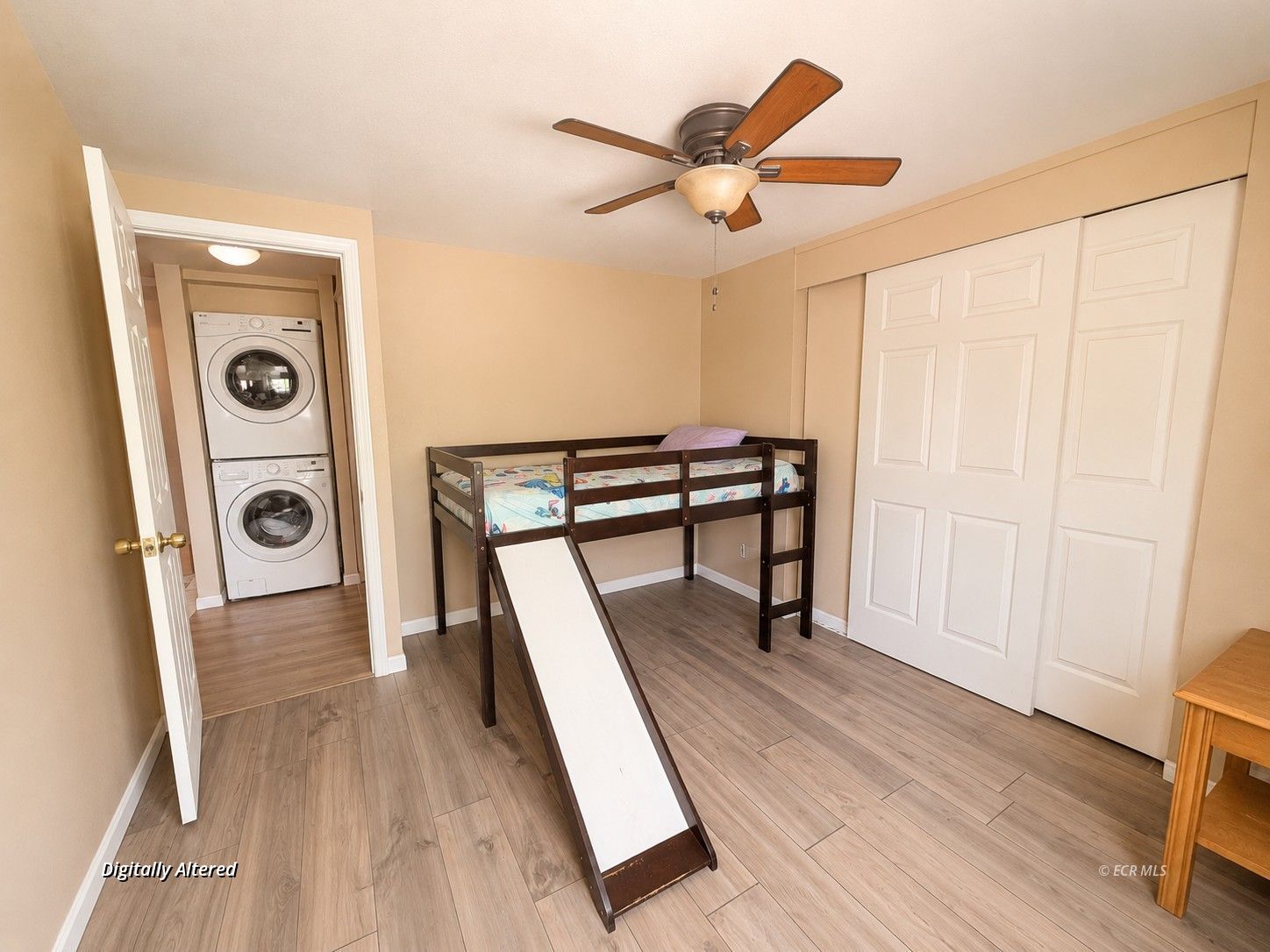 607 South 5th Street Elko, NV 89801 - Photo 8 of 37