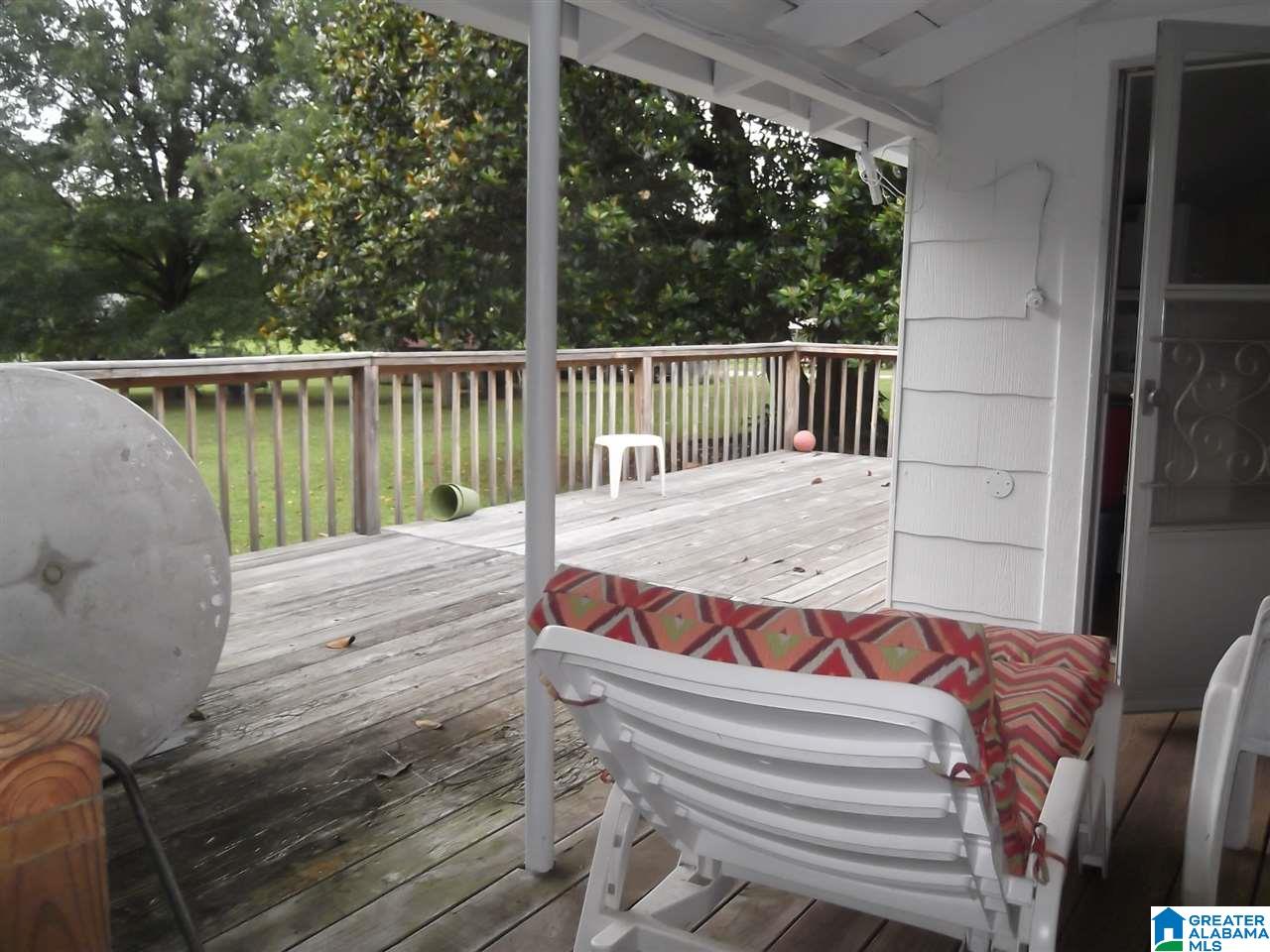6006 Pleasant Hill Road Bessemer, AL 35022 - Photo 6 of 22