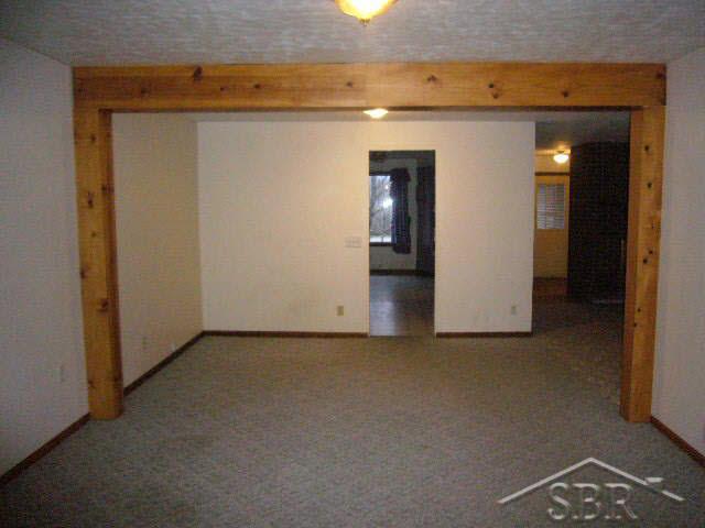 11740 Bueche Road Burt, MI 48417 - Photo 4 of 4 20034458-4.JPG
