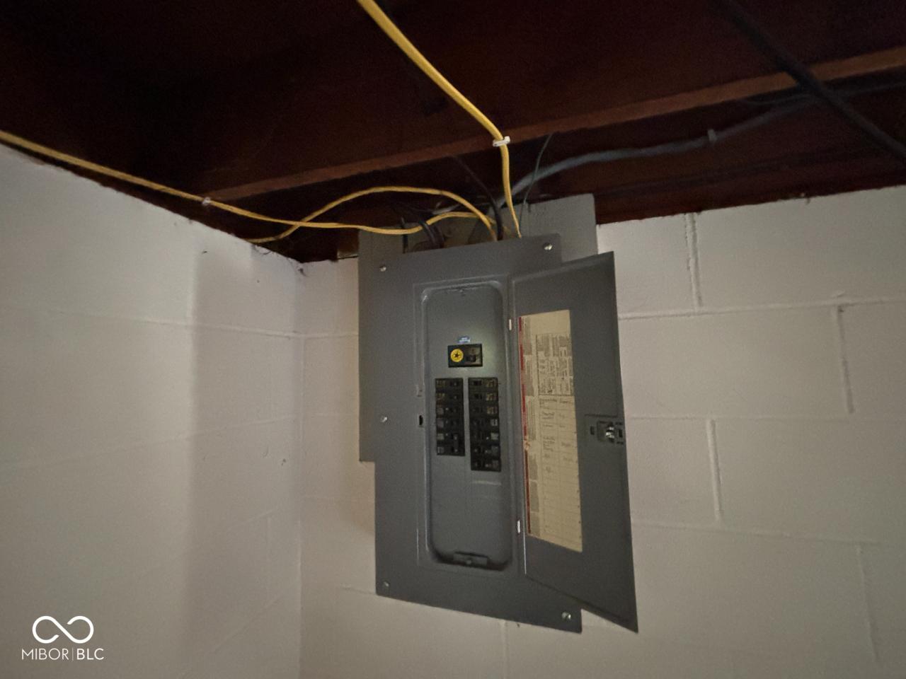143 South 9th Street New Castle, IN 47362 - Photo 27 of 27