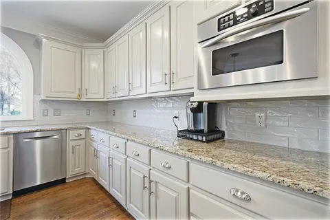 $1,649,000 | 2706 Tarva Place, Duluth, GA 30097