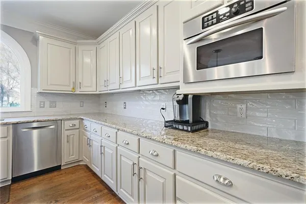 $1,649,000 | 2706 Tarva Place, Duluth, GA 30097