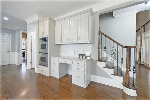 $1,649,000 | 2706 Tarva Place, Duluth, GA 30097