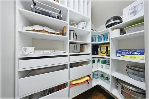 $1,649,000 | 2706 Tarva Place, Duluth, GA 30097