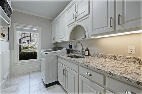 $1,649,000 | 2706 Tarva Place, Duluth, GA 30097