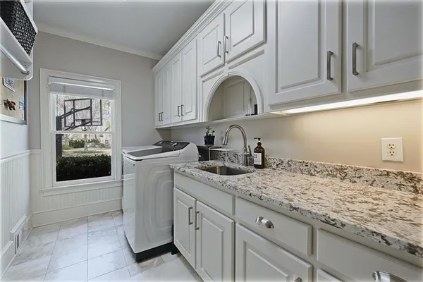 $1,649,000 | 2706 Tarva Place, Duluth, GA 30097