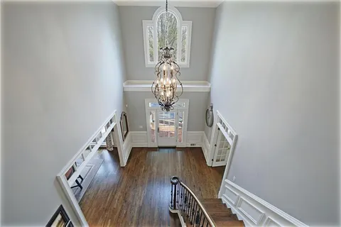 $1,649,000 | 2706 Tarva Place, Duluth, GA 30097