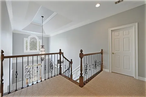 $1,649,000 | 2706 Tarva Place, Duluth, GA 30097