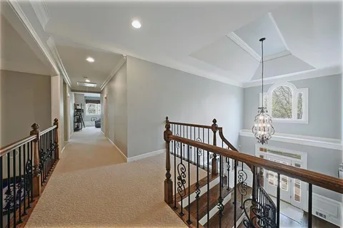 $1,649,000 | 2706 Tarva Place, Duluth, GA 30097