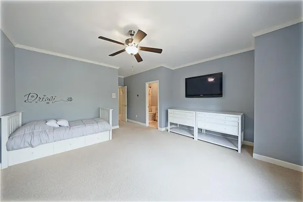 $1,649,000 | 2706 Tarva Place, Duluth, GA 30097