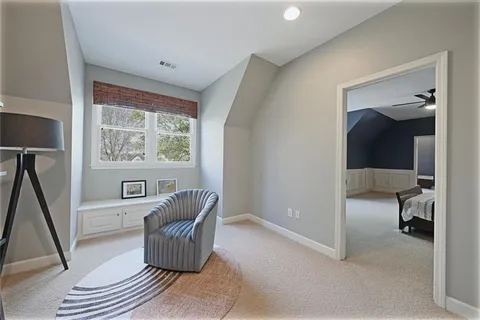 $1,649,000 | 2706 Tarva Place, Duluth, GA 30097