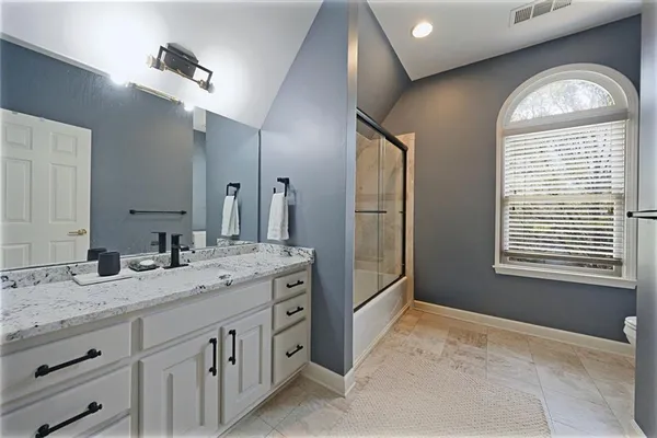 $1,649,000 | 2706 Tarva Place, Duluth, GA 30097