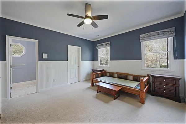 $1,649,000 | 2706 Tarva Place, Duluth, GA 30097