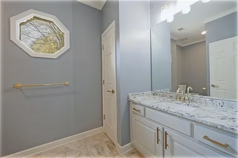 $1,649,000 | 2706 Tarva Place, Duluth, GA 30097