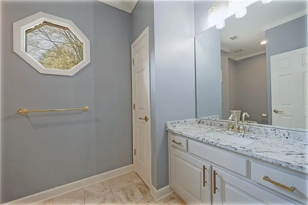 $1,649,000 | 2706 Tarva Place, Duluth, GA 30097