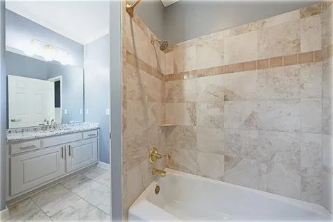 $1,649,000 | 2706 Tarva Place, Duluth, GA 30097