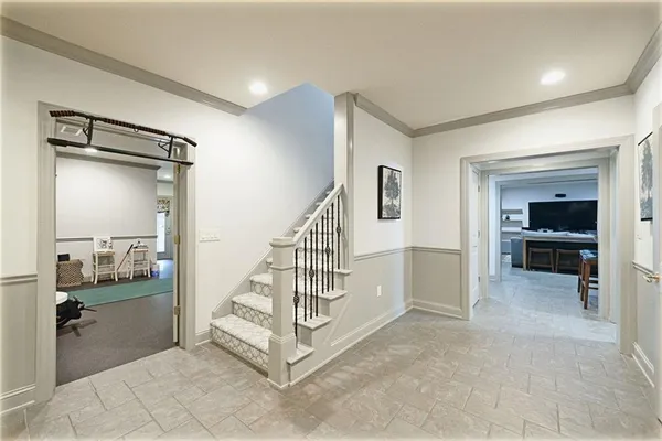 $1,649,000 | 2706 Tarva Place, Duluth, GA 30097