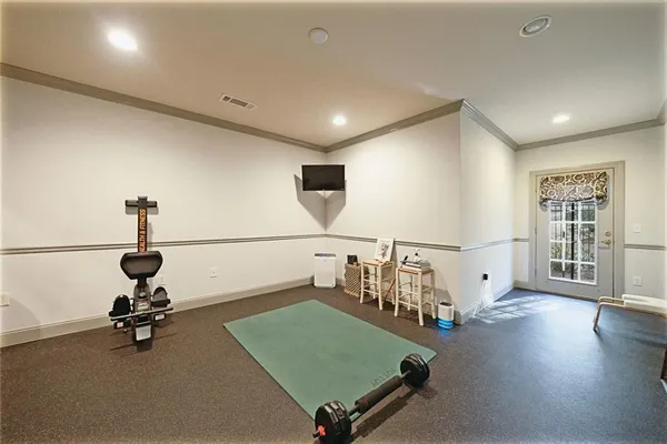 $1,649,000 | 2706 Tarva Place, Duluth, GA 30097