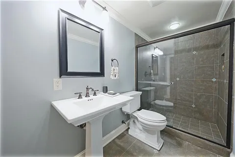 $1,649,000 | 2706 Tarva Place, Duluth, GA 30097