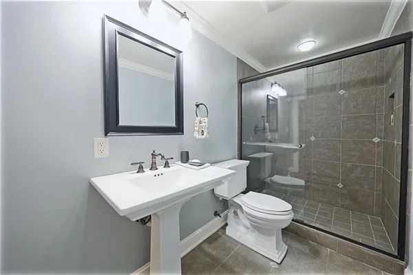 $1,649,000 | 2706 Tarva Place, Duluth, GA 30097