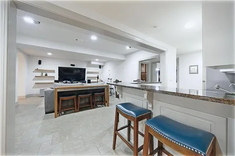 $1,649,000 | 2706 Tarva Place, Duluth, GA 30097