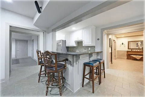 $1,649,000 | 2706 Tarva Place, Duluth, GA 30097
