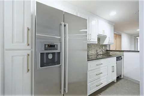 $1,649,000 | 2706 Tarva Place, Duluth, GA 30097