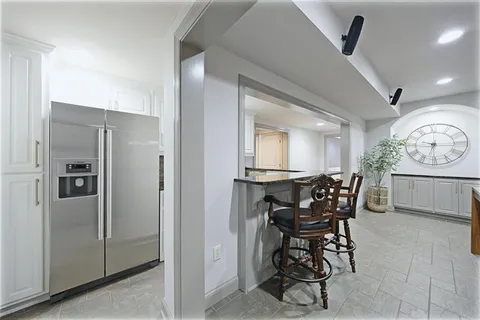 $1,649,000 | 2706 Tarva Place, Duluth, GA 30097