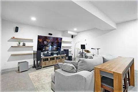 $1,649,000 | 2706 Tarva Place, Duluth, GA 30097