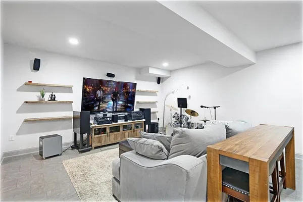 $1,649,000 | 2706 Tarva Place, Duluth, GA 30097