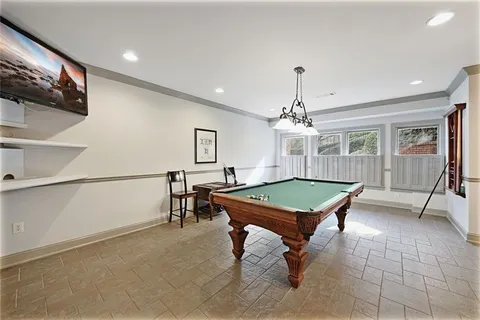 $1,649,000 | 2706 Tarva Place, Duluth, GA 30097
