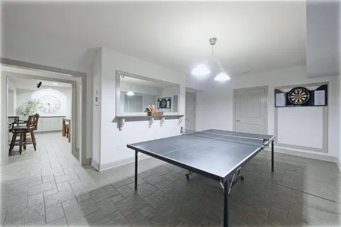$1,649,000 | 2706 Tarva Place, Duluth, GA 30097