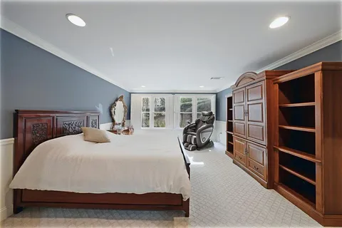$1,649,000 | 2706 Tarva Place, Duluth, GA 30097