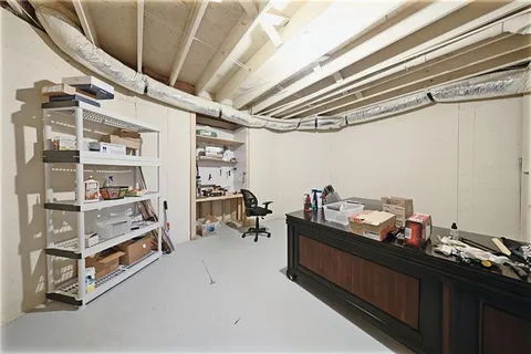 $1,649,000 | 2706 Tarva Place, Duluth, GA 30097